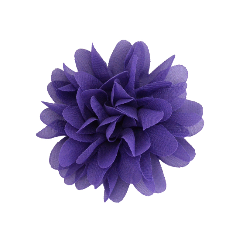 Artificial flower 