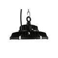 100-200W LED High Bay Light avec capteur