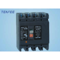 Moulded Case Circuit Breaker MCCB