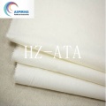 100% Polyester 45X45 96X72 Futter Stoff