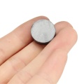 Y30 Hard Sintered Disc Ferrite Magnet