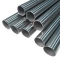 Stainless Steel Welded Tube for Machinery