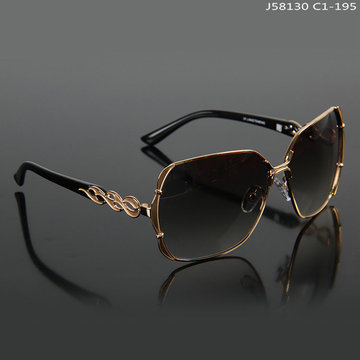 2013 Langtemeng women's sunglasses