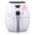 Digital Control Air Fryer Without Oil