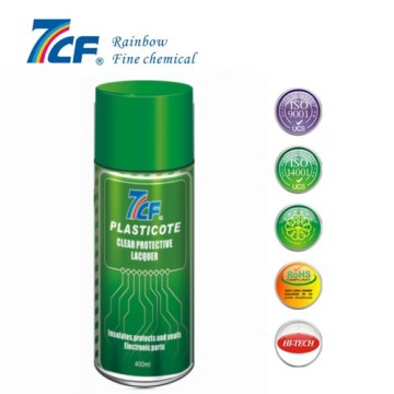 plasticote barniz protector transparente