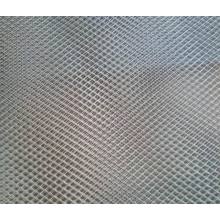 Filter / Stainless Steel Wire Mesh