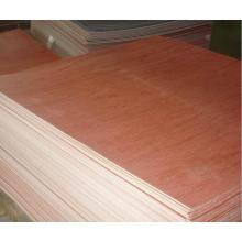 (Non) Asbestos Rubber Sheet for Acid-Resisting