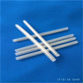 Fiber Optic Splice Protection Sleeves