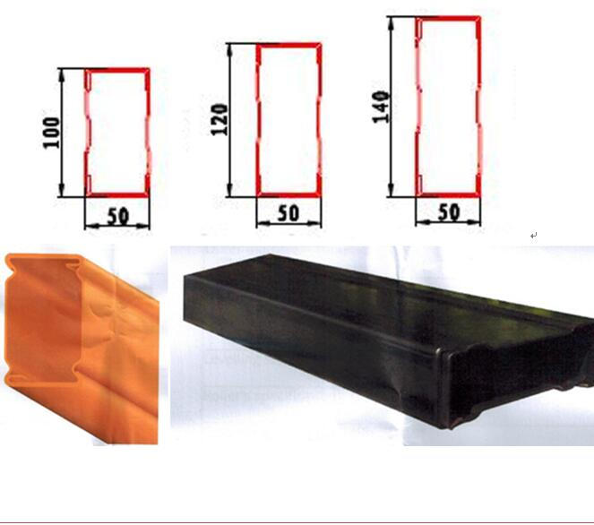 beam channel roll forming machine 1