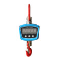 Digital Accurate Crane Scale 1 Tonne