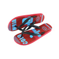 Mens Casual Flip Flops Beach Outdoor Slippers