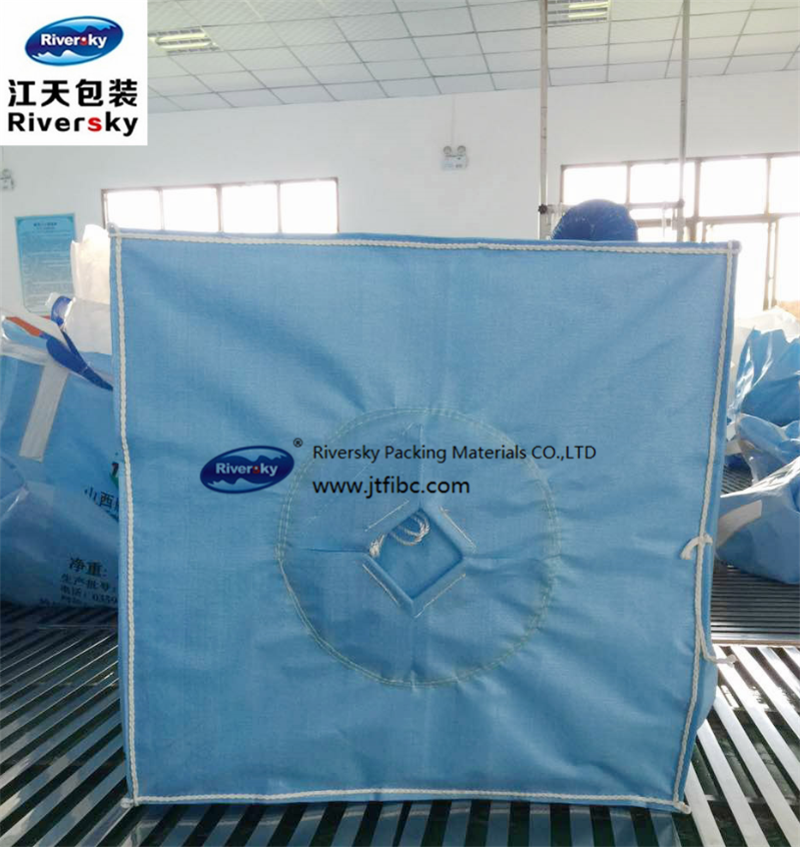 Buy Bulk Bag