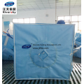 FIBC big bags for Copper chloride