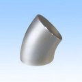 2016 High Quality Nickel Alloy Fitting