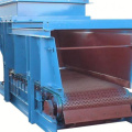 New Series Apron Feeder For Coal Industry