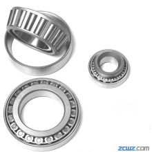 Taper Roller Bearing Tableau des tailles 543086/543114 pour tracteur