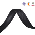 New Merrail uhmwpe webbing