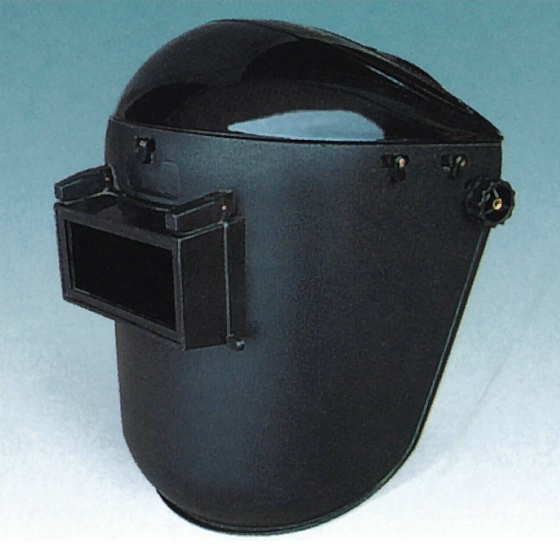 Welding Mask Wm001