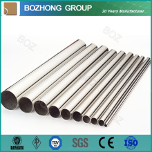 654smo Stainless Steel Tube