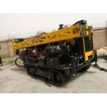 Coring drill rig HYDX-5A