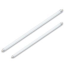 Electronic T5 Fluorescent Tube