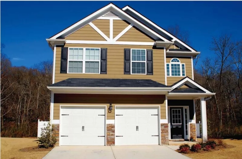 garage lifting door garage lifting door