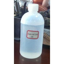 Niedriger Preis Liquid Caustic Soda