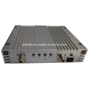 20dBm Dual Band Line Repeater/Line Trunk Booster