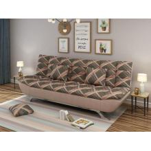 Hotel Fabric Sofa Bed