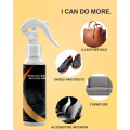 Leather Care Kit for Leather Sofa