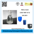 Nitric Acid Price for Industrial Grade