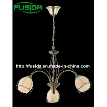 Modern Chandelier Pendant Lamps Lighting for Christmas