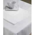 5 Star Hotel Napkin 100% Cotton