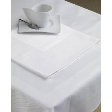 5 Star Hotel Napkin 100% Cotton