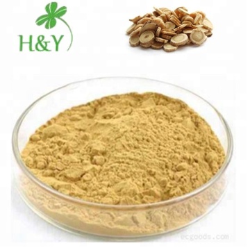 Chinese Medicine membranaceus stragalus root extract