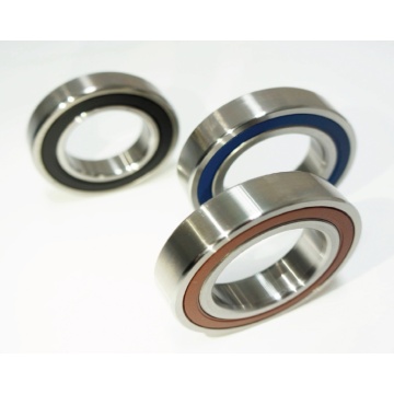 High Quality 718 series Angular Contact Ball Bearings