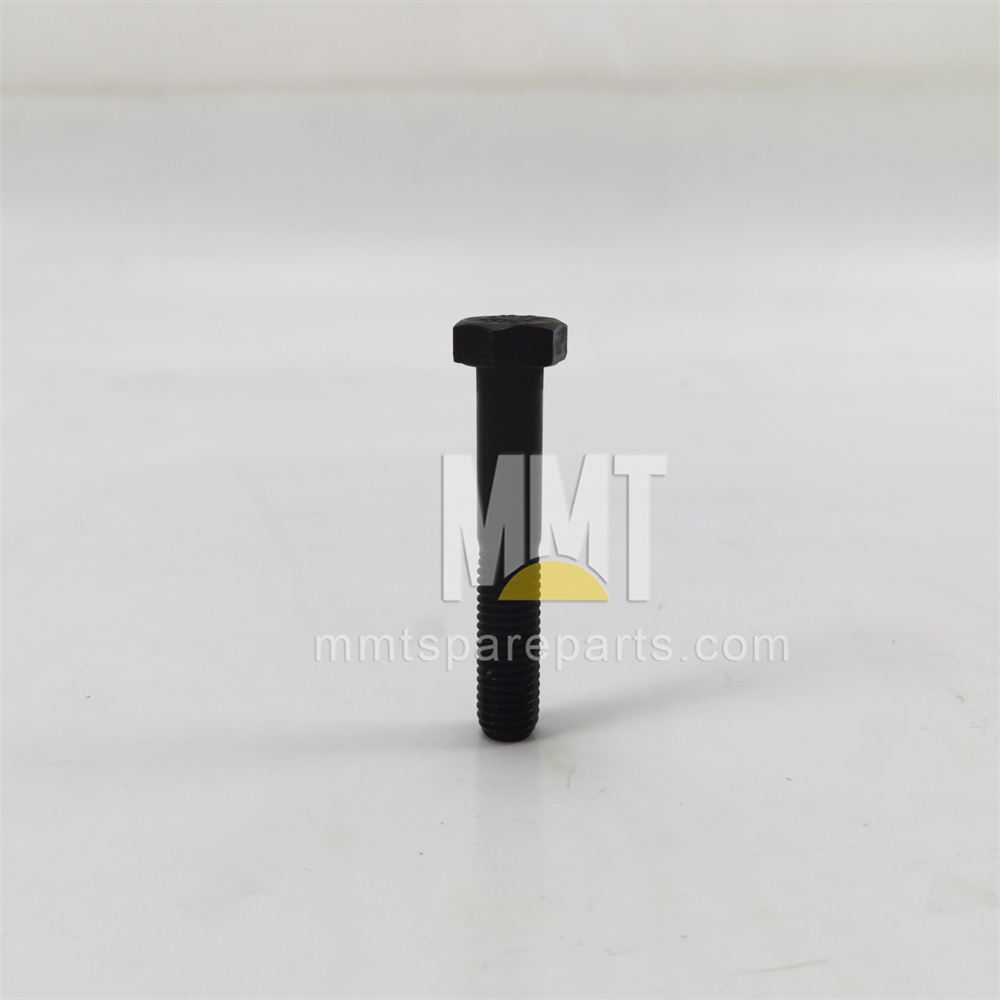 Bolt 6V-8336 Bolt 6V-8336