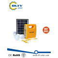 5W Solar Home Lighting System