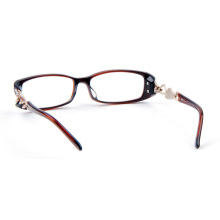 2013 eyeglasses frame