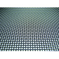 16x16 mesh stainless steel security wire mesh