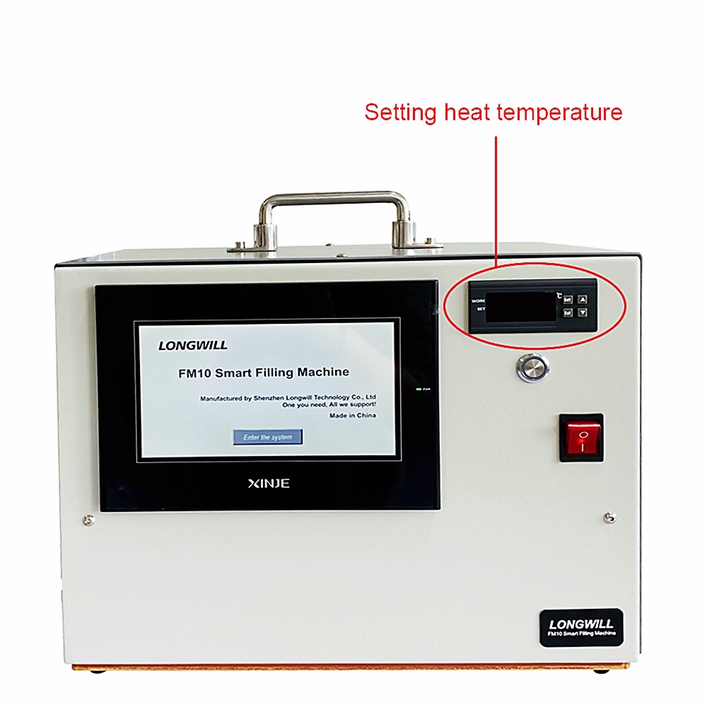 vape cartridge filling machine (2) vape cartridge filling machine (2)