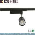 Unique 35W LED Track Lights For Wall