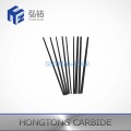 330mm Length Tungsten Carbide Rods