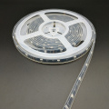 IP65 smd5050 30leds/m Black PCB led strip lighting