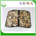 Wholesale Pet Cage Foldable Dog Carrier