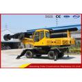 DL-360 diamond core drilling machine for sale