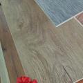 Interlocking Plastic Low Price Spc Flooring Tiles