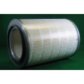 Sullair ai filter element 02250135-148