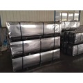 High Quality Cheap Corrugated Galvanized Steel Sheet with Price