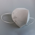 Respirator Active Carbon PM 2.5 N95 Face Mask